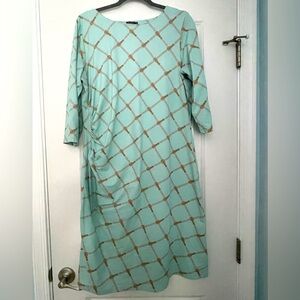 J. McLaughlin Sarra Dress